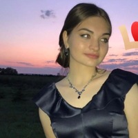 Ксения Жарова