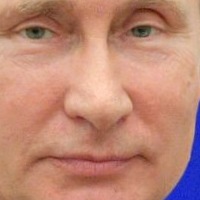 Смирнов Матвей