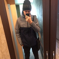 Андрей Шипачёв