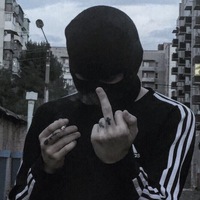 Семен Семёнов