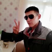 Виталий Арефьев
