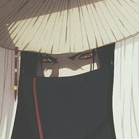 Indraaa Otsusuki
