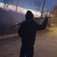 Коля Рожко