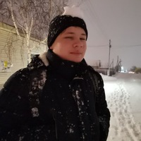 Максим Литенко