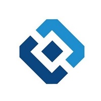 瓦迪姆 戈利