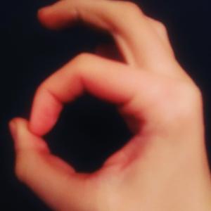 MyДpblй