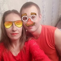 Леонид Ярмош