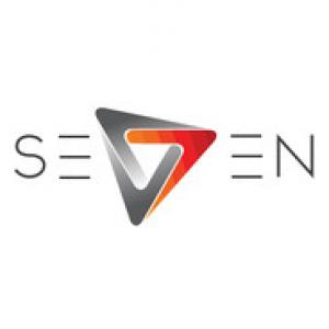 7even