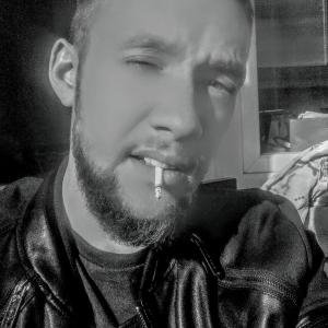 artgrek4