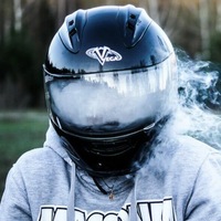 Фанис Салихов