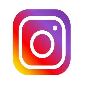 instagrammmer