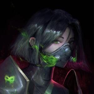 Viper_Pro