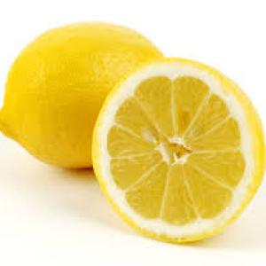 lemon4ek