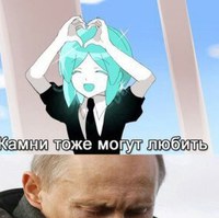 Артём Флоринский