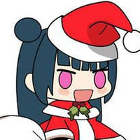 Миша Рублев