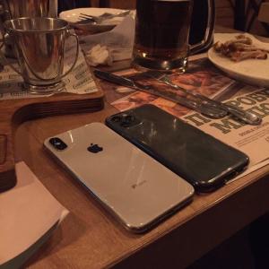 ПоЛтЕ.Р.ГеЙсТ