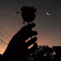 Алексей Армян