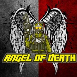 ANGEL OF DEATH