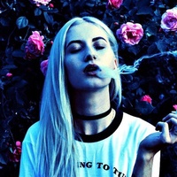 Тимофей Миловацкий