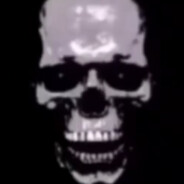 ما هو الجنون?