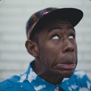 TylerTheCreator