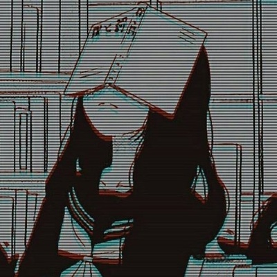 Илья Шкареда
