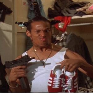 LocDog