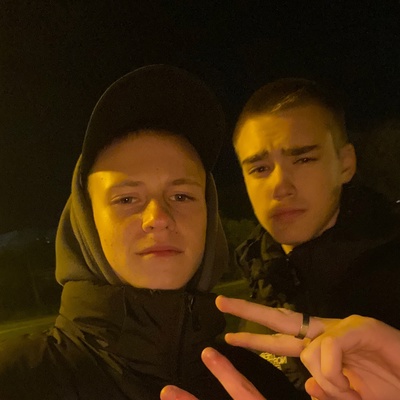 Владислав Дурнин
