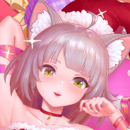 [AAA] エンジェル