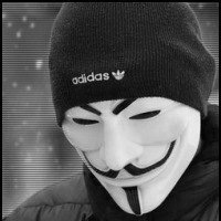 Румиль Юсупбаев