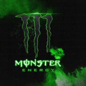 Monster.Energy