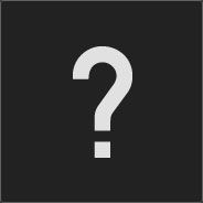 Donat.2e
