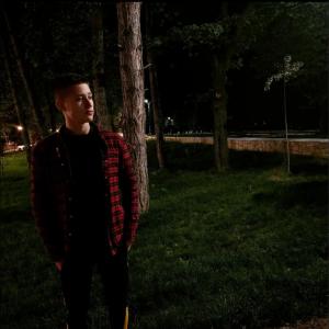 Vlad Mosoreti