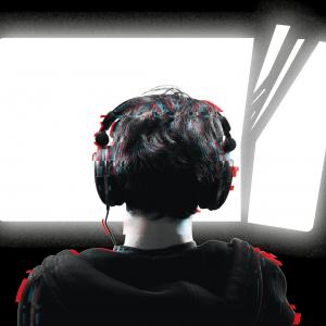 KAYF_exe