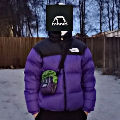 Роман Абрамочкин
