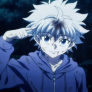 SadeXxyy