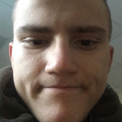 Даниил Вознесенский