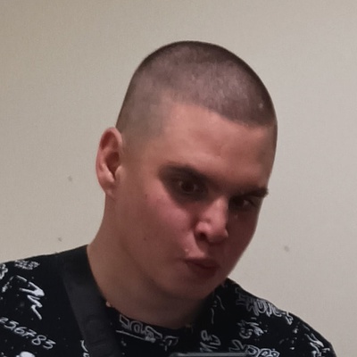 Денис Подводный