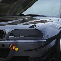 Валид Дудаев