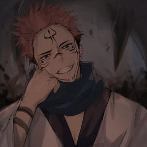 Nekto