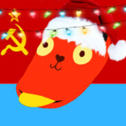 Тапок