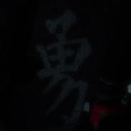你怎麼搞的!!!!!