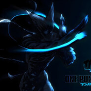 _Dark1ng-