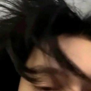 slowed1337