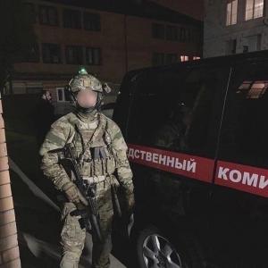 WE ARE RUSSIAN
