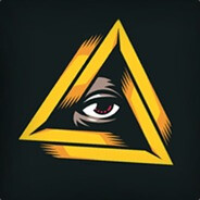 jfg