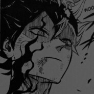 Asta