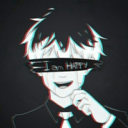 XaHyKcu