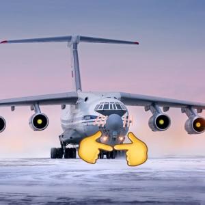 Gizer152Rus
