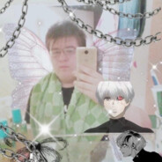 ✝BangCock✝